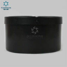 机油滤清器;空气滤清器;柴油滤清器