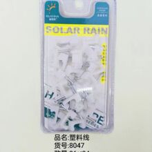 ���� 늾��� 늾����̶����� ��Ԫ��؛Դ���l