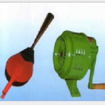 厂家发货船用手动皮老虎 艇用皮质铜号笛船舶声响信号笛CCS船检