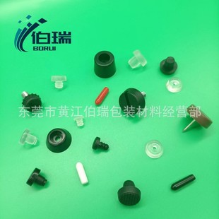 PVC���z�C�_�|͸��С̖�����ݽz���_�| ��������������Μp���|