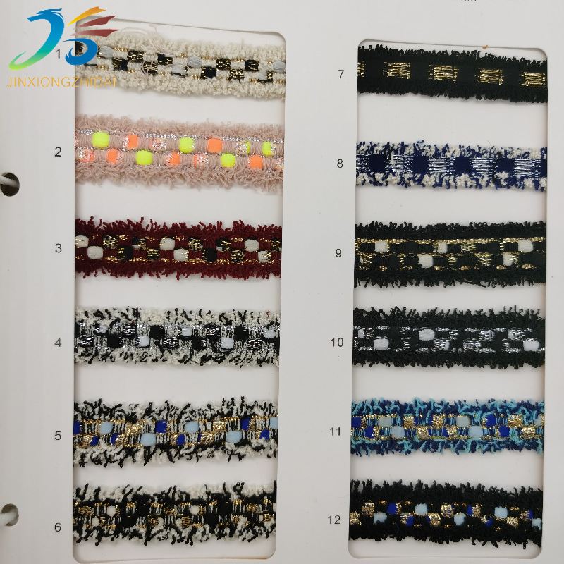 微信图片_20211008152119