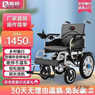 ���늄�݆��܇�ۯB�p��ȫ�Ԅ����ܿɺ��ɚ�������������݆������