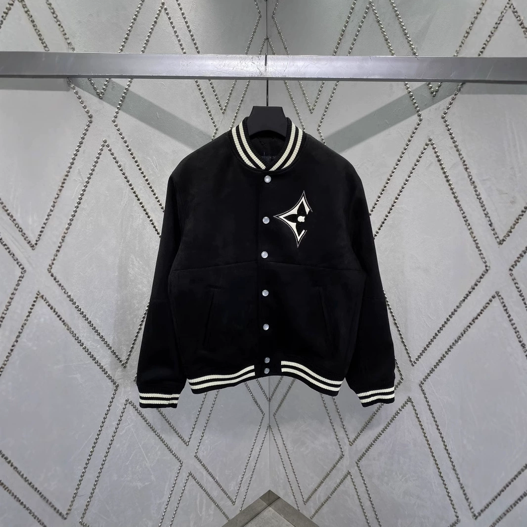 Качественные демисезонные камнерезы с стразами, бейсболка jacket?