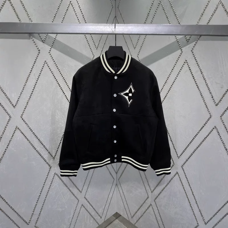 Качественные демисезонные камнерезы с стразами, бейсболка jacket?