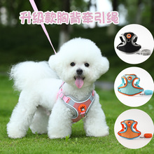 �羳�����ر�������ʽ�ļ�С���ر�͸����Ƥ�q�ر�������������Ʒ