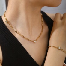 �nϵ�׺�������ʯ����朂��Բ��P��18k�����b�ٴ�