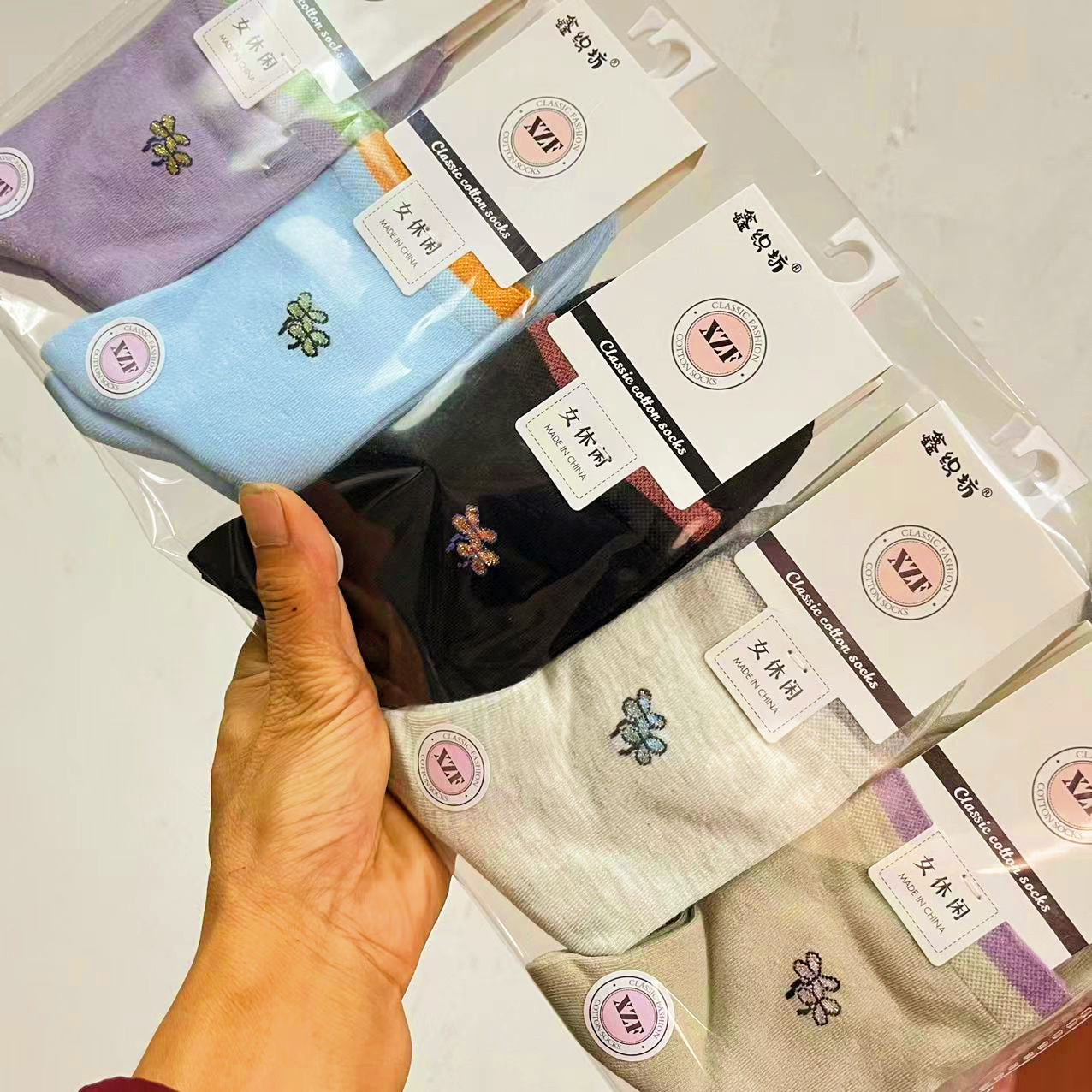 微信图片_202208311215534