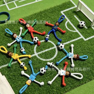 ���Q؛Ʒ�����¿����򱳰���朄��⾎������eľ��FIFA���籭耳�