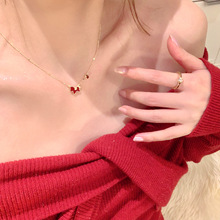 ����tɫ���ͽ�߅С�R��Ů�p�ݸ߼����i�������|ë����i�