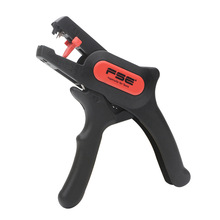 FS-D5ԄӄQ5늹|늾ξQӶ๦ܰǾ|Ƥ