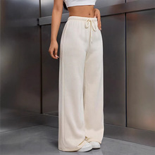 2026����W��wish���Q�羳Ůʽ���e���ɵ������ѝ