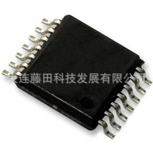 ԭװ AD421BRZRL7  MAX4426ESA   AD5413BCPZ