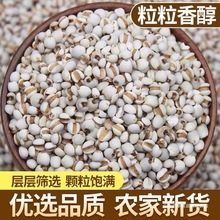 ������؛޲����ܛŴ�ɿ��F�ݳ�С���t��޲��������s�Z�ּZ���l