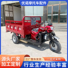 Ħ܇늃؛늙Cƿ܇d늄݆܇