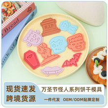 f}ϵѪ֩ģ߷水ģֹǺ決