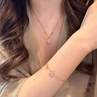 ���ͬ�������ཝM荺��J����朸߼��аٴ���|�������Ů