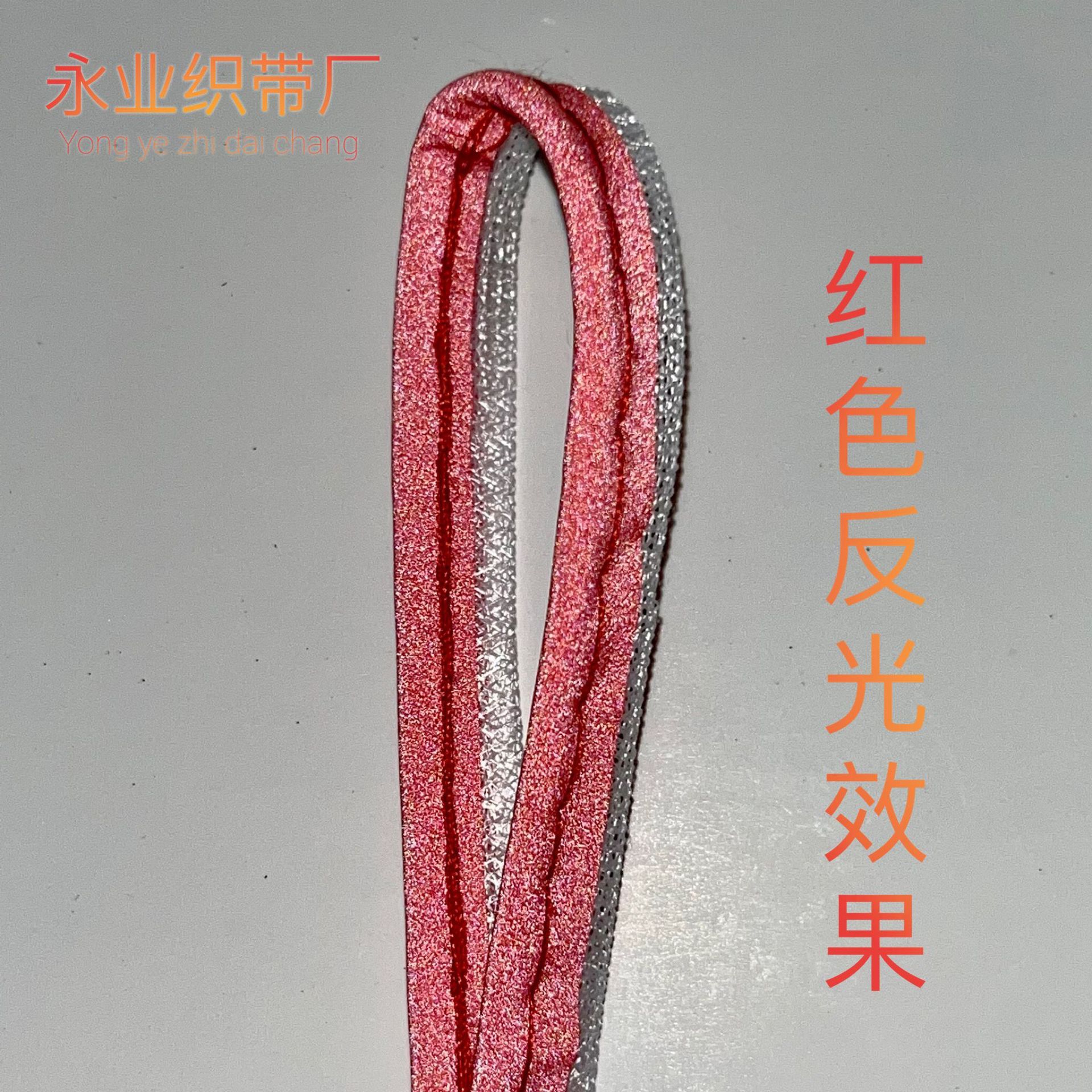 QQ图片20220425094908