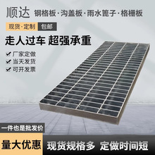 ����\䓸���ӳ���䓸����\䓸����w����ˮ�ϸ�Ű�ϴ܇��