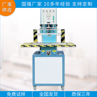 pvc���ٶѷe�T ��������������C ��ω�߅�ۺ�ƴ�ӿp���l�ܲ��C