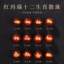 �S��ֱ�N ��Ȼ7A�t���ʮ����Ф�C����֬����Фɢ��DIY�Ʒ���