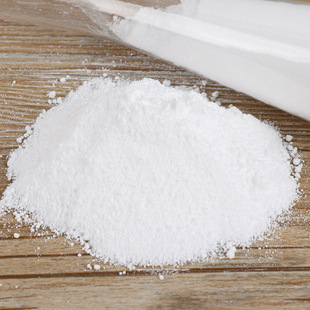 �������ࣨ&alpha;�ࣩ99.99�{�������X 4N���������������X��ĩ