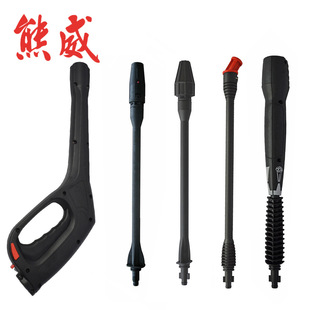 FAIPϵ�и߉���ϴ�C�߉�ˮ�����U���^