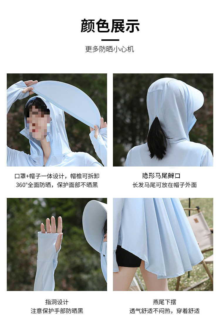 cf1c1306-6486-4d7b-bcb8-d0046a016533.jpe