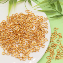 ɳ�����diy���^���r�ۏ��ɿ��f�ܿ��ֹ����Ͼ�������ִ����