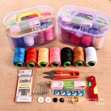 ������ᘾ���46���ס������y����ᘾ��p�a���߾����ռ{�пp�x�C