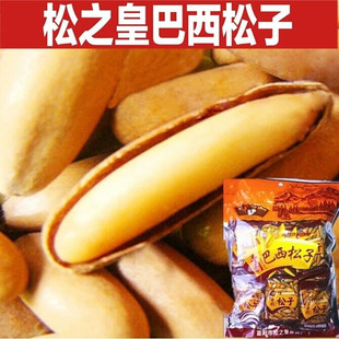8��������؛��֮�ʴ��w�������ք���������ԭζ500g����С���b��