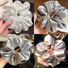 �nϵ�r�НM���ǠC荴��c�lȦŮ�¿�߼��Ѓ��Ś��|�����^�K�l�