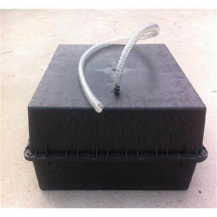 厂家供应12v150ah伊斯特电源报价默认项泰尔