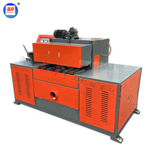 ľԄӶƬ䏙C͉ʽľƬɭľһ_Ƭи