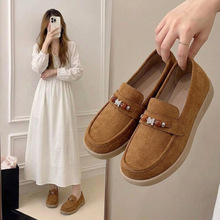 �ϱ�����ЬŮһ�_�Ų���Ь���������e������Ь���l�ļ�͸�����