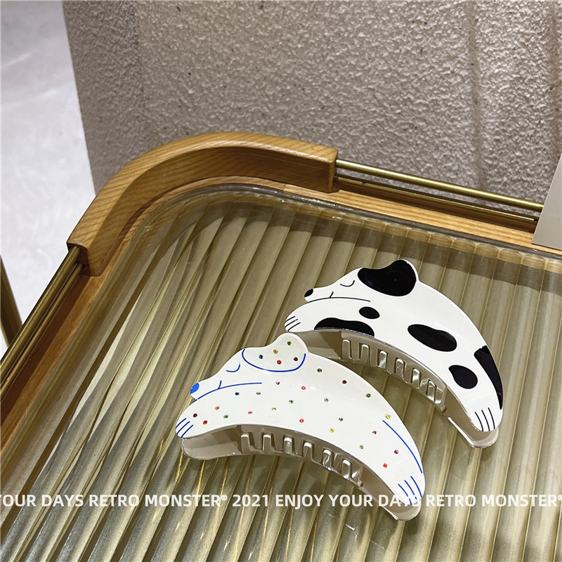 2021-12-28 174505.jpg