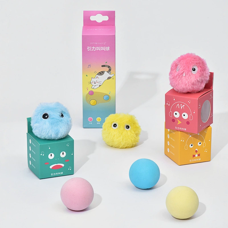 Х Mint игрушка, кошка, мяукает, снимает скуку, питомец