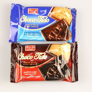 �����M��shirin asal�̿�����A�������