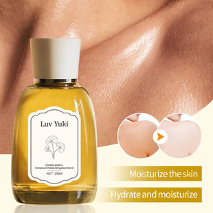 LuvYuki��Ħ�������w���AҺ���w�o�����A�͡����ͷ��澏����