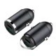 Factory Direct Sales Car Charger Mobile Phone Fast Charging Super 20W Conversion Plug Yuxinyuan Car Charger (Mobil şarj cihazları) - 2aqc30-super-fast-charging-ty-033f