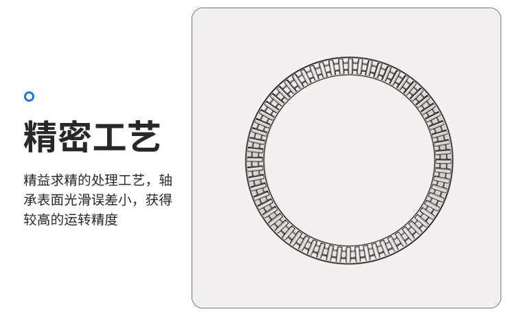 推力滚针和保持架组件-详情_11.jpg