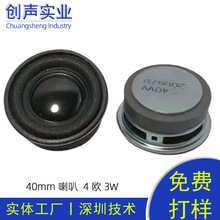 40mm���ȈA36�Ÿ�17mmȫ�l���ȓP��1.5��4�W3w����{����������