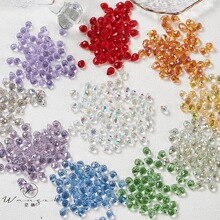 ���W�M��ˮ�β�ݮ���֙C��Ʒ���ˮ��ɢ���ֹ�diy�ִ��������l
