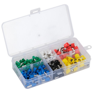 VE�����䉺�Ӿ��������b�~�Ӿ������ռ{��늾����^�����Q�_�P���