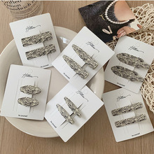 ���|�߼��а��R�y�l�Aĥɰ��̖�E�Aӡ���o�����A���û��y����AŮ