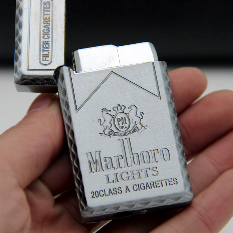 неопределенный