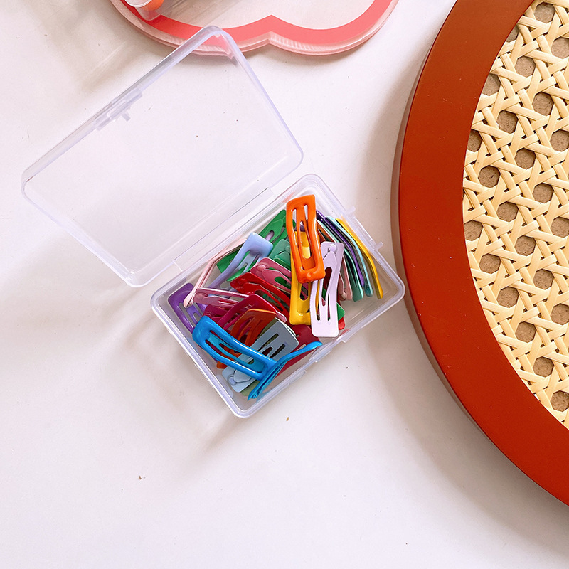 SKU圖_11-彩色系方形