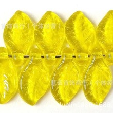 DIYMС~6x12mmɫϵ ݿM-ڸߜؙC360wһ