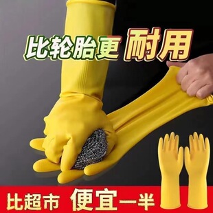 �Ӻ�ţ�����z���z���ׄڱ�����ϴ��ϴ����ĥ��ˮ��ĥ�҄ՏN���坍