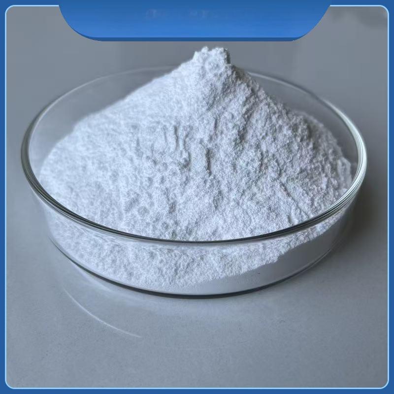 杭州长期供应优质氢氧化铝杭州长期供应优质氢氧化铝