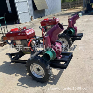 ����280�������ˮ��  ������܇���r���x�ı� �����C��Ғ��r�ñ�